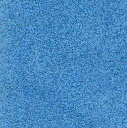 Acoustic Leder Echo Fiamma Suede   – ATLAS