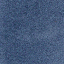 Acoustic Leder Echo Fiamma Suede   – BALTIC