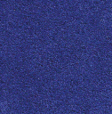 Acoustic Leder Echo Fiamma Suede   – ALIVE