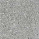 Acoustic Leder Echo Fiamma Suede   – CIMENT