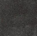Acoustic Leder Echo Fiamma Suede   – COVEY