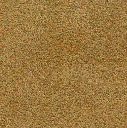 Acoustic Leder Echo Fiamma Suede   – CUOIO
