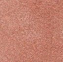 Acoustic Leder Echo Fiamma Suede   – COQUILLE