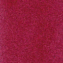 Acoustic Leder Echo Fiamma Suede   – CUPCAKE