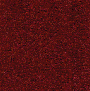 Acoustic Leder Echo Fiamma Suede   – CREMSI