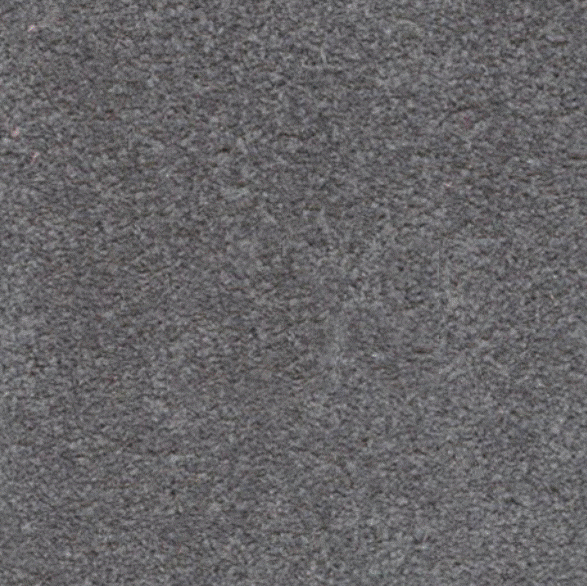 Produktbild – Acoustic Leder Echo Pulse Suede   – Ash