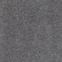 Acoustic Leder Echo Pulse Suede   – Ash