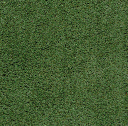 Acoustic Leder Echo Pulse Suede   – AGAVE