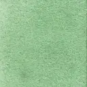 Acoustic Leder Echo Pulse Suede   – AVENTURINE
