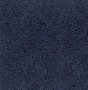 Acoustic Leder Echo Pulse Suede   – ASTER