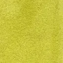 Acoustic Leder Echo Pulse Suede   – Bergamot