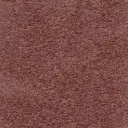 Acoustic Leder Echo Pulse Suede   – BROWNROSE
