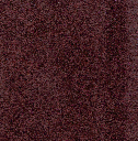 Acoustic Leder Echo Pulse Suede   – BORGOGNA