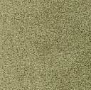 Acoustic Leder Echo Pulse Suede   – BAMBOO