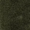 Acoustic Leder Echo Pulse Suede   – BIRCH