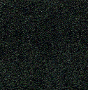 Acoustic Leder Echo Pulse Suede   – BOTTLE