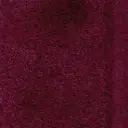 Acoustic Leder Echo Pulse Suede   – Cardinal