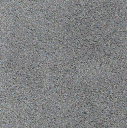 Acoustic Leder Echo Pulse Suede   – CORTEX