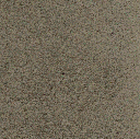 Acoustic Leder Echo Pulse Suede   – CARIBOU