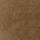 Acoustic Leder Echo Pulse Suede   – DATE
