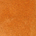 Acoustic Leder Echo Pulse Suede   – CLAW