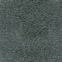 Acoustic Leder Echo Pulse Suede   – CONIFER