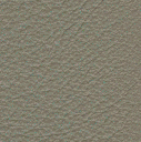 Acoustic Leder Echo Arke Gusto   – Grey