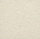 Acoustic Leder Echo Arke Gusto   – GESSO