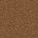 Acoustic Leder Echo Arke Gusto   – NEW COGNAC
