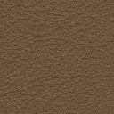 Acoustic Leder Echo Arke Gusto   – NOCCIOLA