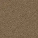 Acoustic Leder Echo Arke Gusto   – WOOD