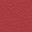 Acoustic Leder Echo Arke Gusto   – ROSSO ANTICO