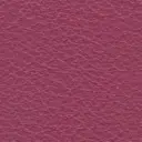 Acoustic Leder Echo Arke Gusto   – CERISE