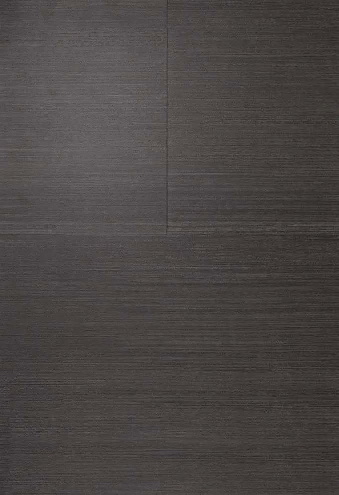 Produktbild – Pro Sharon  – Pro Sharon 1