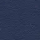 Acoustic Leder Echo Pulse Gusto   – DARK BLUE