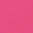 Acoustic Leder Echo Pulse Gusto   – FUXIA