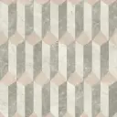 Amtico Decor  – Amtico Decor 