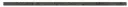 Amtico Akzentstreifen 6,4 – Polished Gold