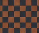 Amtico Signature Decor Chequer, Designers Choice Endless Possibilities A – Chequer Queenside