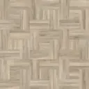 Amtico Signature Decor Chequer, Designers Choice Endless Possibilities A – Chantilly Weave DC502
