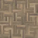 Amtico Signature Decor Chequer, Designers Choice Endless Possibilities A – Chantilly Weave DC540