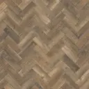 Amtico Signature Decor Chequer, Designers Choice Endless Possibilities A – Parquet Small DC337