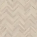 Amtico Signature Decor Chequer, Designers Choice Endless Possibilities A – Parquet Small DC515