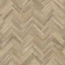 Amtico Signature Decor Chequer, Designers Choice Endless Possibilities A – Parquet Small DC516