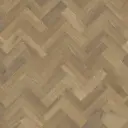 Amtico Signature Decor Chequer, Designers Choice Endless Possibilities A – Parquet Small DC517