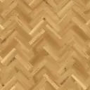 Amtico Signature Decor Chequer, Designers Choice Endless Possibilities A – Parquet Small DC518