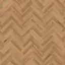 Amtico Signature Decor Chequer, Designers Choice Endless Possibilities A – Parquet Small DC519