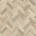 Amtico Signature Decor Chequer, Designers Choice Endless Possibilities A – Parquet Small DC634