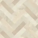 Amtico Signature Decor Chequer, Designers Choice Endless Possibilities A – Parquet Large DC637