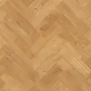 Amtico Signature Decor Chequer, Designers Choice Endless Possibilities A – Parquet Large DC522